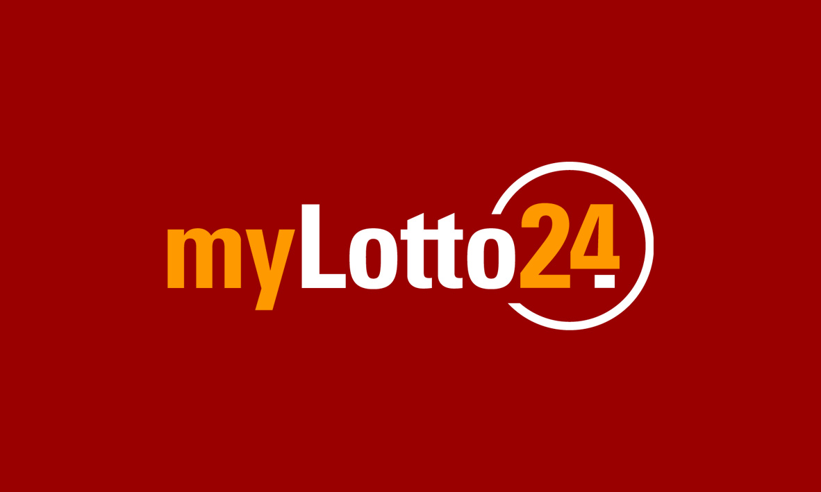 MyLotto24
